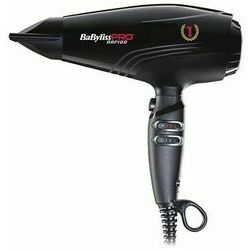 babyliss-bab7000ie-hair-dryer