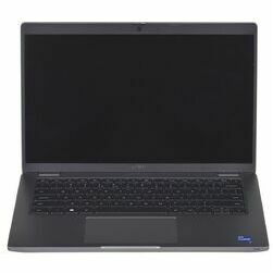 dell-latitude-5420-i5-1135g7-16gb-256gb-ssd-14-fhd-win11pro-used-us-qwerty
