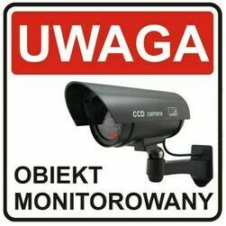 dummy-solar-cctv-camera-flashing-led-sol1803s