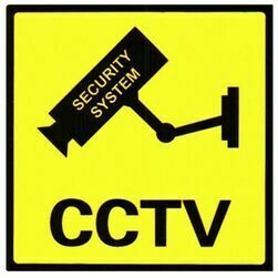 dummy-solar-cctv-camera-flashing-led-sol1801s