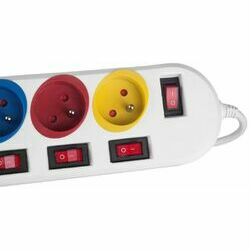 power-strip-5-socket-with-switches-mce204m-w