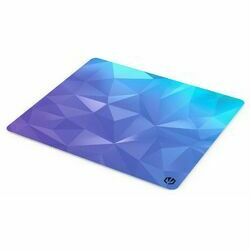 endorfy-crystal-blue-l-mouse-pad