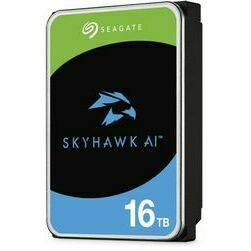 seagate-skyhawk-ai-internal-hard-drive-16-tb-7200-rpm-512-mb-3-5-serial-ata-iii-st16000ve004