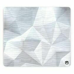 endorfy-crystal-white-l-mouse-pad