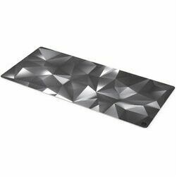 endorfy-crystal-black-xl-mouse-pad