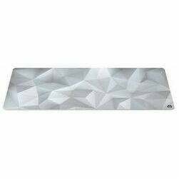 endorfy-crystal-onyx-white-xl-mouse-pad