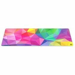 endorfy-crystal-spectrum-xl-mouse-pad