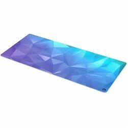 endorfy-crystal-blue-xl-mouse-pad