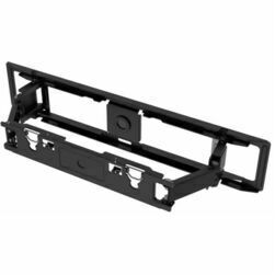 ag-neovo-wmk-04-ultra-slim-wall-bracket-for-the-nsd-range