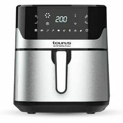 taurus-air-fry-digital-7s-non-fat-fryer-6-5l