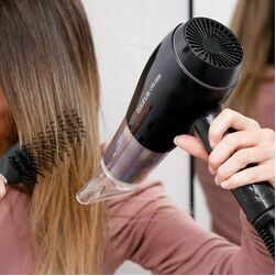 taurus-lyss-2300-hair-dryer-2200-w-black-purple