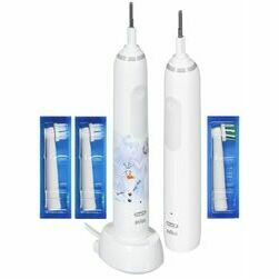 oral-b-pro-3-3000-white-oral-b-junior-frozen