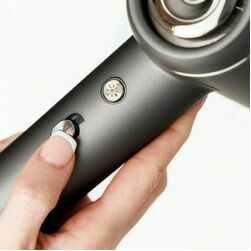 taurus-digital-force-2000-ionic-hair-dryer-1800-w-black
