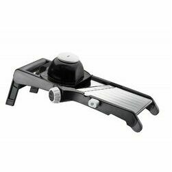 gefu-volari-shredder-g-89429