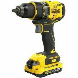 stanley-20v-screwdriver-sfmcd700d2a-qw