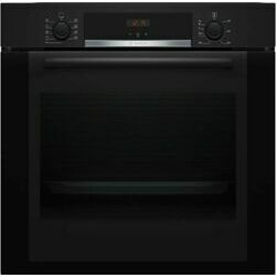 oven-hba334eb3