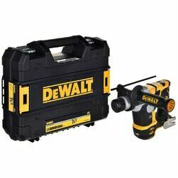 hammer-drill-dewalt-dch172nt-xj