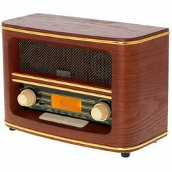 radio-retro-ad1187