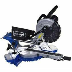 scheppach-hm254-sch5901216901-2000-w