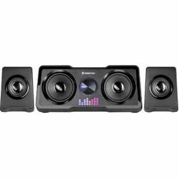 speakers-defender-soundwall-2-1-16w