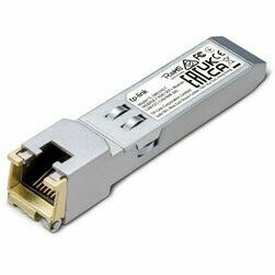 module-sm5310-t-sfp-10g-base-t-rj45