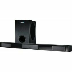 soundbar-magnat-sbw-300-black-420-w