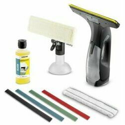 karcher-wv-2-plus-multi-limited-edition-window-cleaner-1-633-664-0