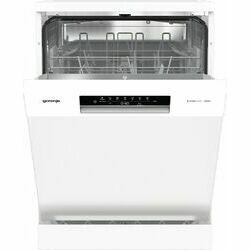 dishwasher-gs642e90w