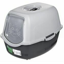 diamentiq-baya-light-grey-dark-grey-cat-litter-box-55-5-x-40-x-38-7-cm