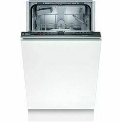 bosch-srv2ikx10e-45cm-fully-integrated-dishwasher
