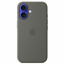 apple-case-with-magsafe-apple-iphone-16-silicone-stone-gray