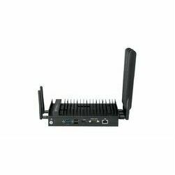 server-ne1008n1-jetson-tx2-nx-1x4gb-ssd-1x512g-wifi