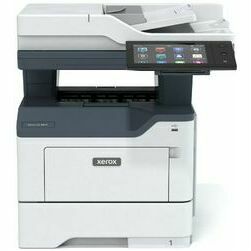 xerox-versalink-b415-a4-47ppm-duplex-copy-print-scan-fax-ps3-pcl5e-6-2-trays-total-650-sheets