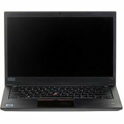 lenovo-thinkpad-t14-g1-i7-10610u-16gb-512gb-ssd-14-fhd-win11pro-used-used
