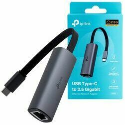 tp-link-ue302c-interface-cards-adapter-rj-45