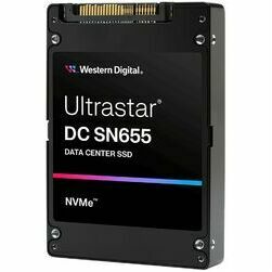 western-digital-ultrastar-dc-sn655-15-3-tb-u-3-pci-express-4-0-nvme-tlc-3d-nand-se-0ts2460