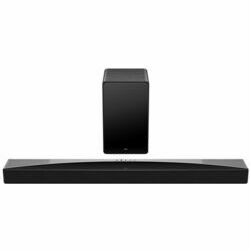 tcl-q-q75h-class-5-1-2-channel-sound-bar-with-dolby-atmos-ray-danz-technology-and-wireless-subwoofwer