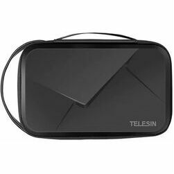 waterproof-protective-bag-telesin-for-sports-cameras-gp-prc-278-02