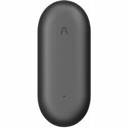 pin-ai-3-in-1-plaud-dictaphone-black