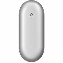 pin-ai-3-in-1-plaud-dictaphone-silver