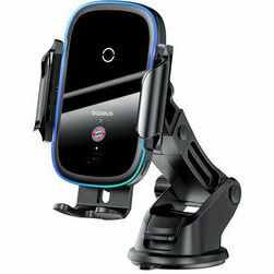 baseus-car-holder-with-15w-charger-black-bayern-edition