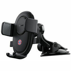 baseus-ultracontrol-car-holder-black-bayern-edition