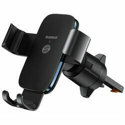 baseus-metal-age-3-car-holder-black-bayern-edition