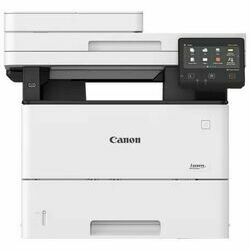 canon-i-sensys-mf553dw-lazers-a4-1200-x-1200-dpi-43-ppm-wi-fi