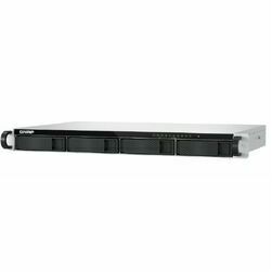 ts-h765eu-8g-1u-7x0hdd-int-atomx7405c-4-cor-8g