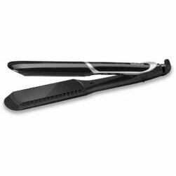 babyliss-sleek-control-wide-straightening-iron-warm-black-98-4-2-5-m
