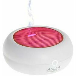 adler-ad-7969-usb-ultrasonic-aroma-diffuser-3in1-ultrasonic-suitable-for-rooms-up-to-25-m2-white