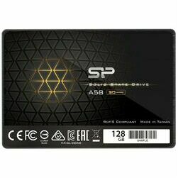 silicon-power-ace-a58-2-5-128-gb-slc-sp128gbss3a58a25rr-bulk