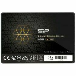 silicon-power-ace-a58-2-5-512-gb-slc-sp512gbss3a58a25rr-bulk