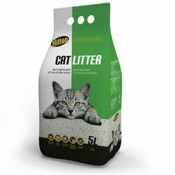 hilton-premium-white-bentonite-with-aloe-vera-scent-cat-litter-5l